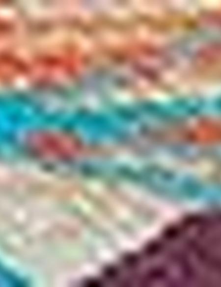 Eşarp Şal - 50216418001