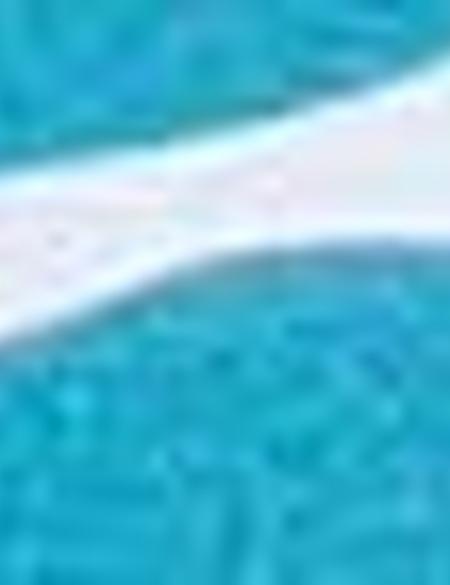 Eşarp Şal - 50216424001