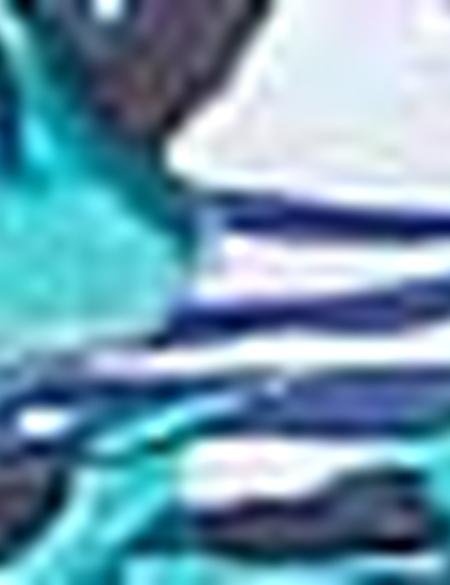 Eşarp Şal - 50216425001