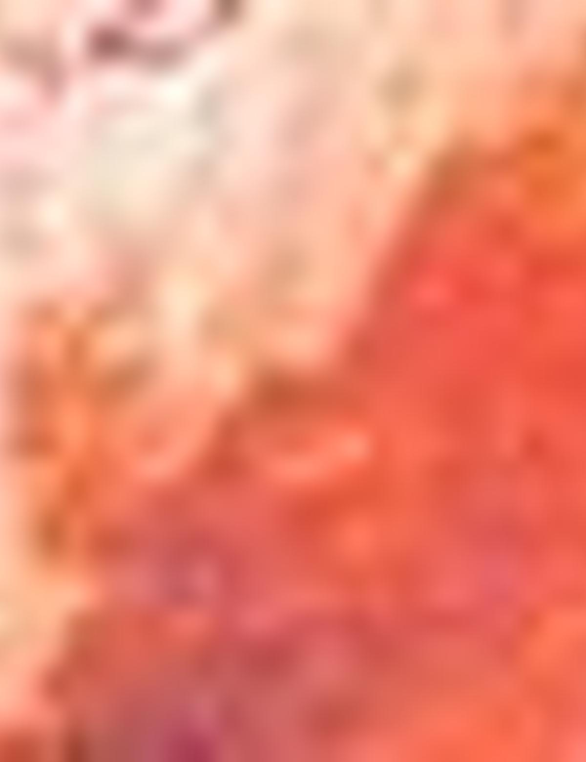 Eşarp Şal - 50216421001