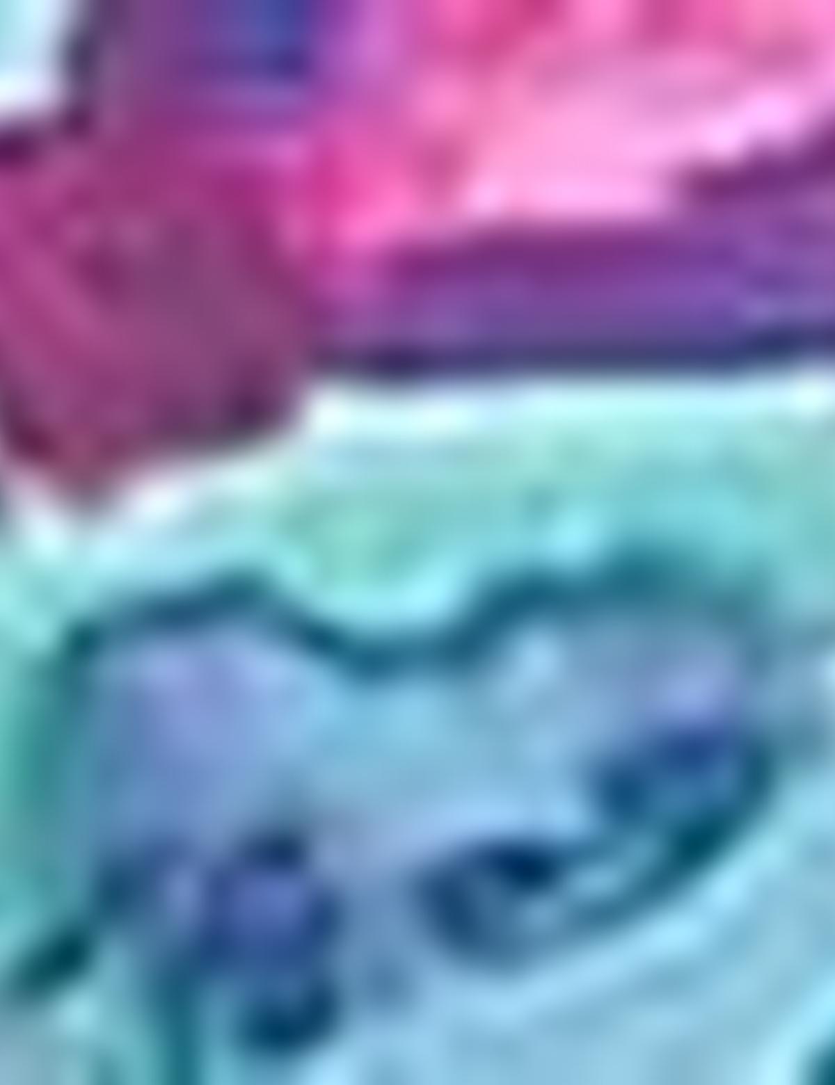 Eşarp Şal - 50216428001