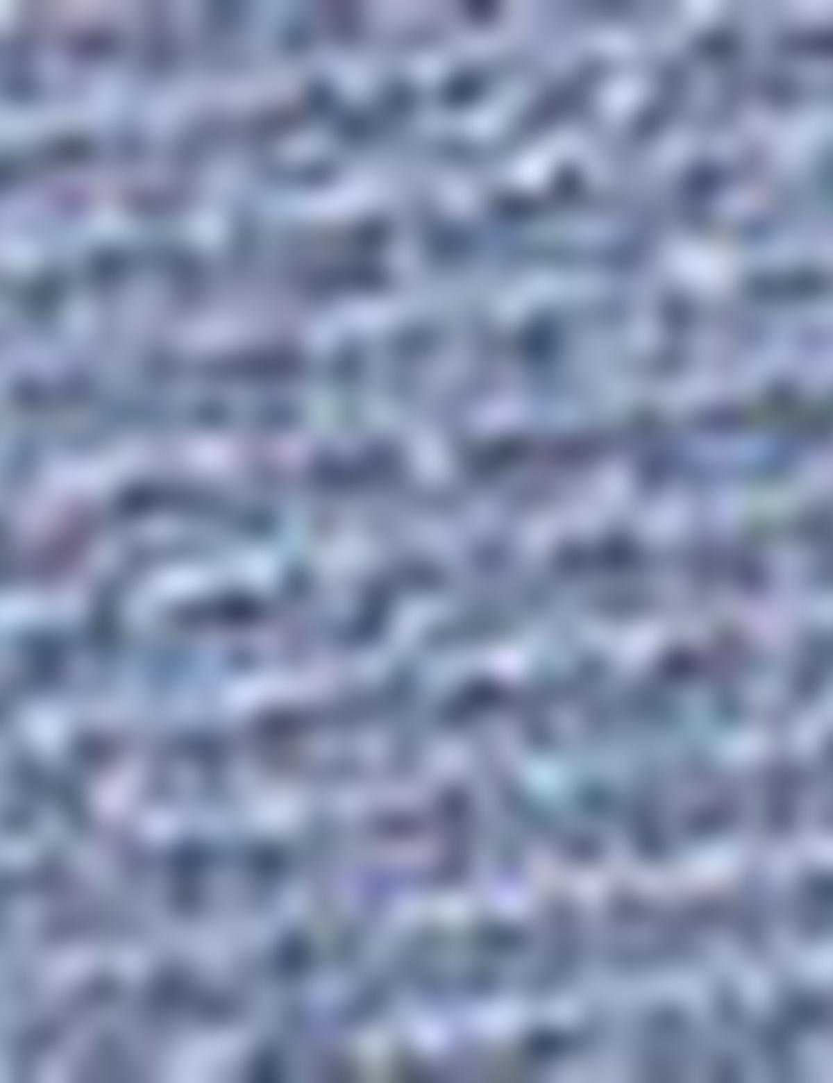 Eşarp Şal - 50216502001