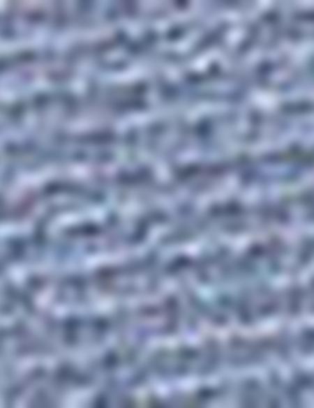 Eşarp Şal - 50216502001