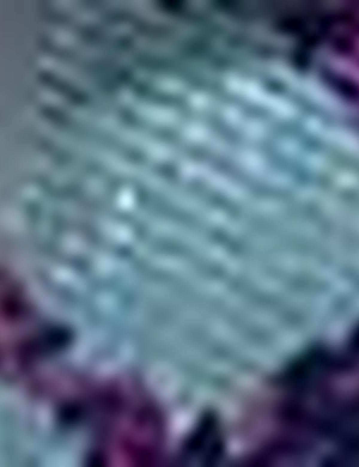 Eşarp Şal - 50216564001