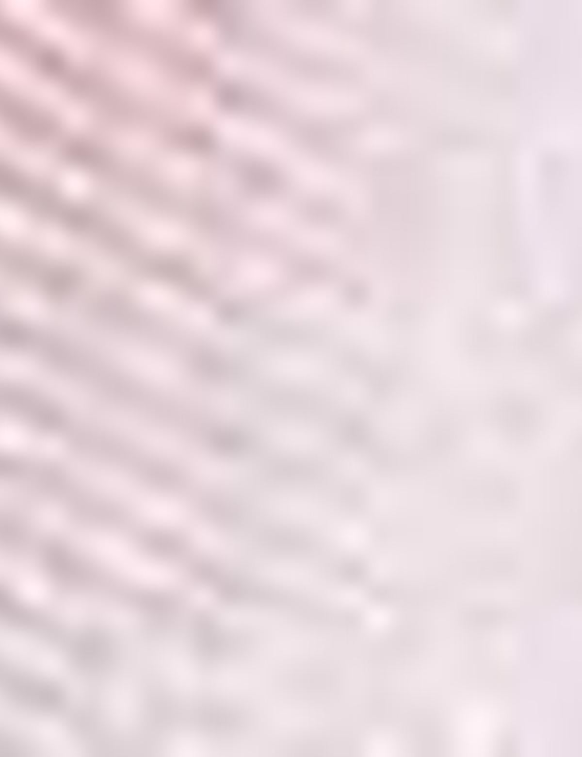 Eşarp Şal - 50216565001