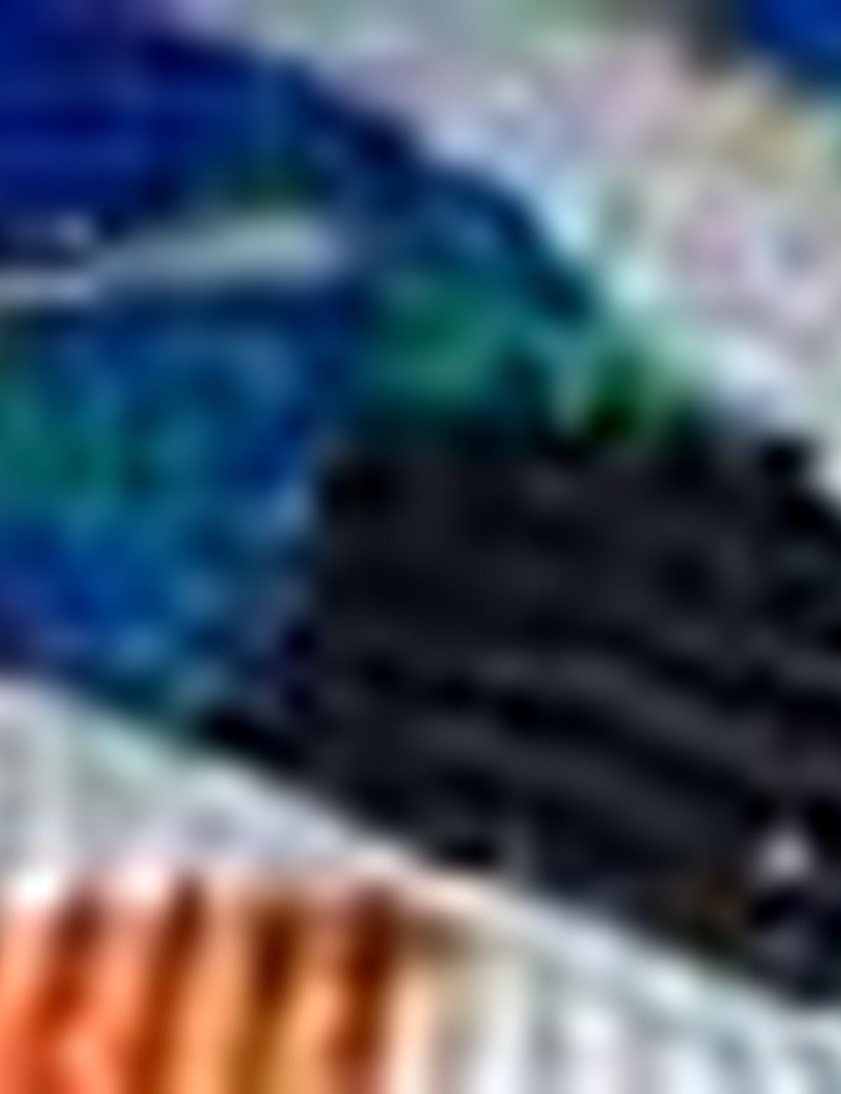 Eşarp Şal - 50216569001