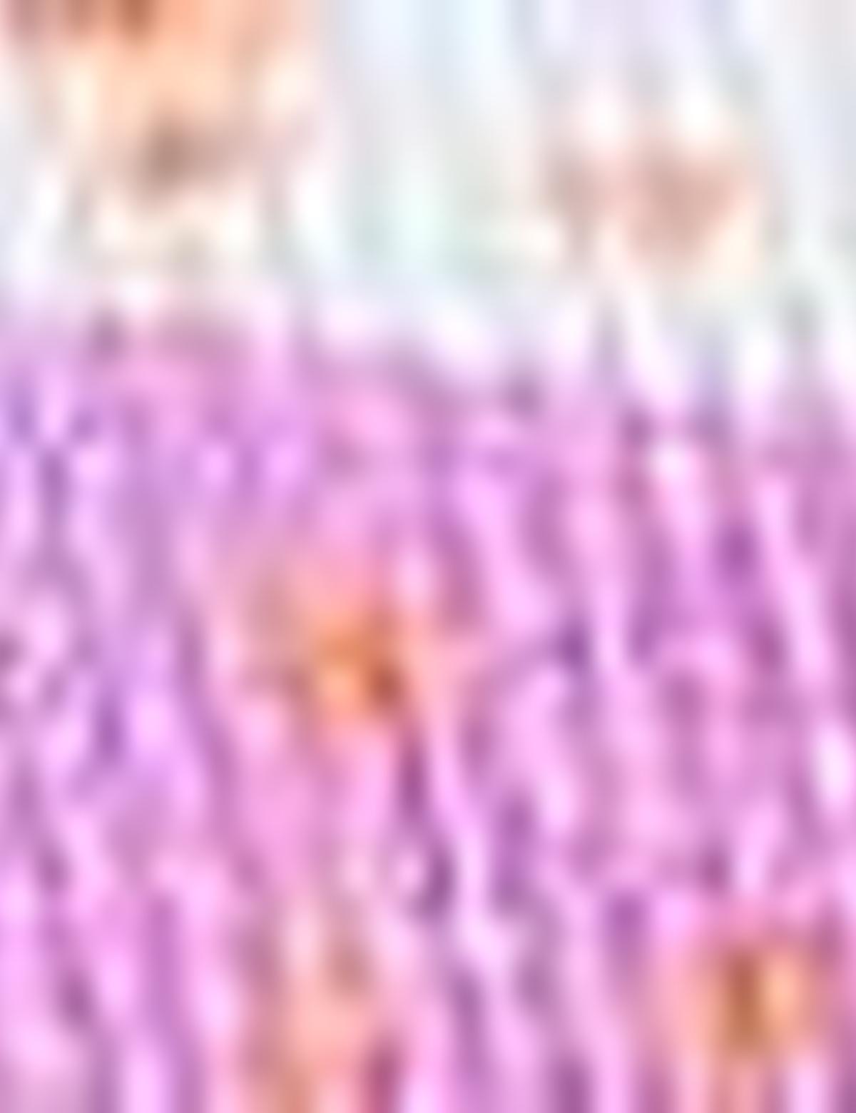 Eşarp Şal - 50216566001