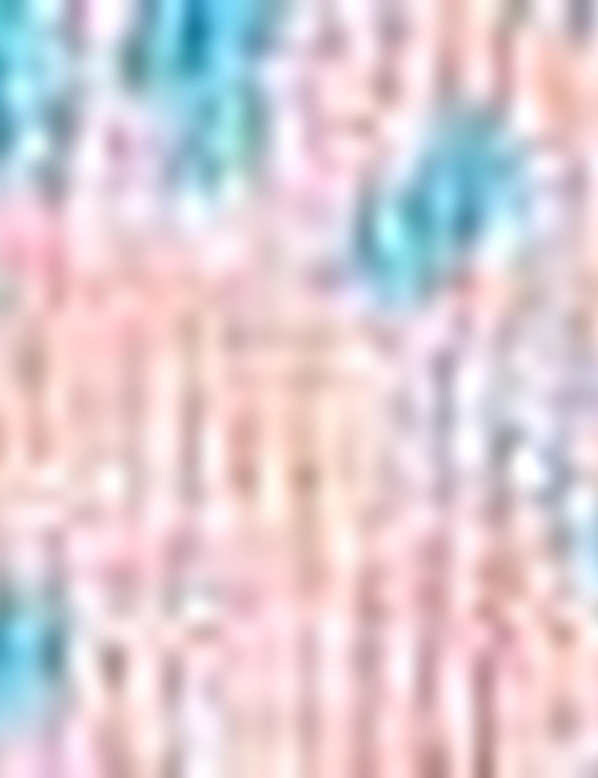 Eşarp Şal - 50216568001