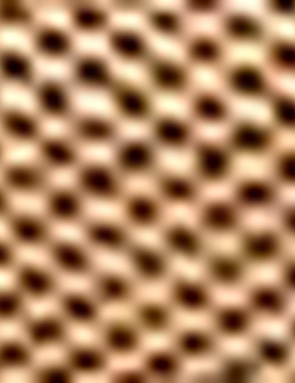 Bej Ayakkabı - 50216584001