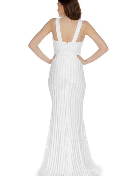 Abiye Elbise - 50221226003