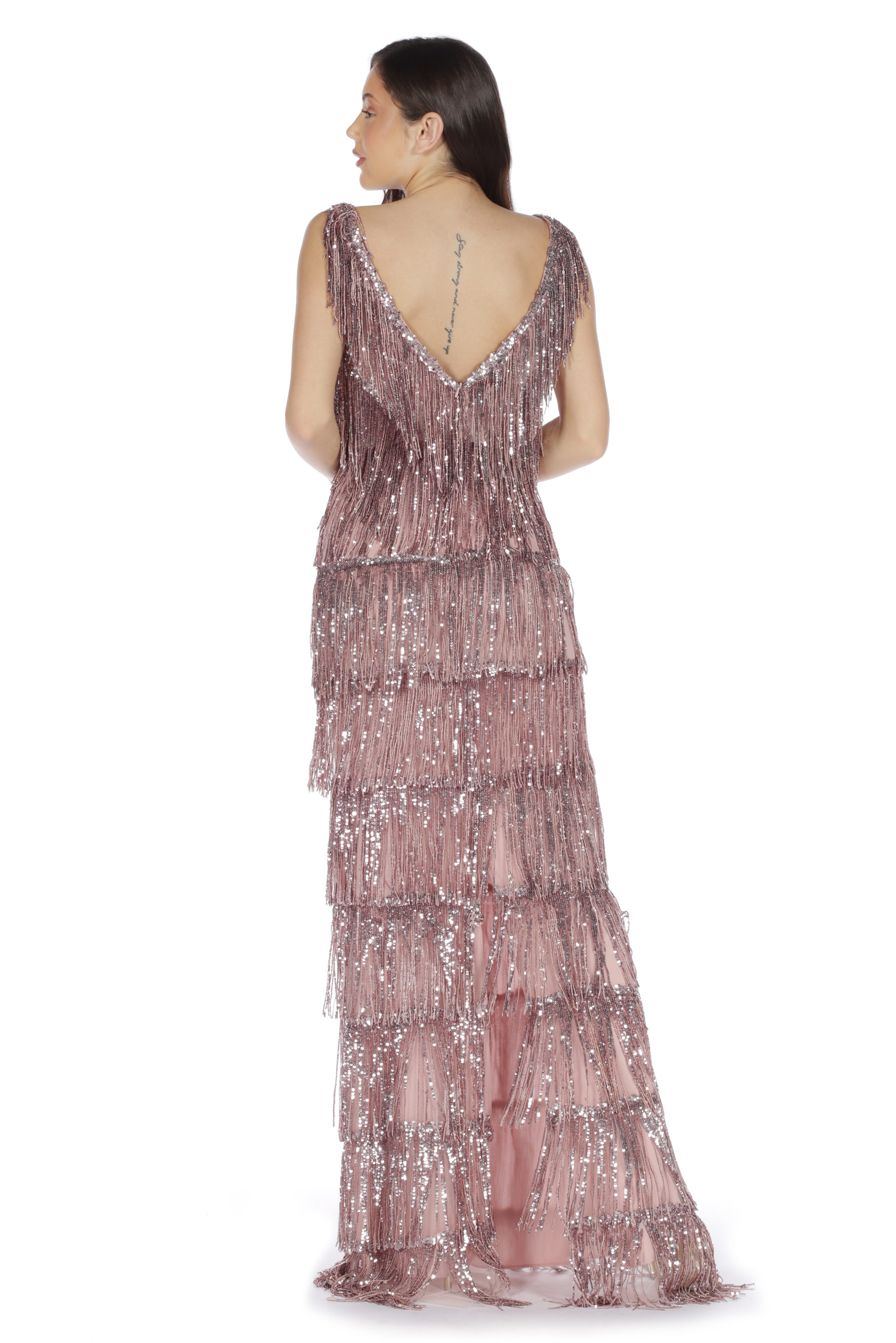 PEMBE ABIYE - Image 2