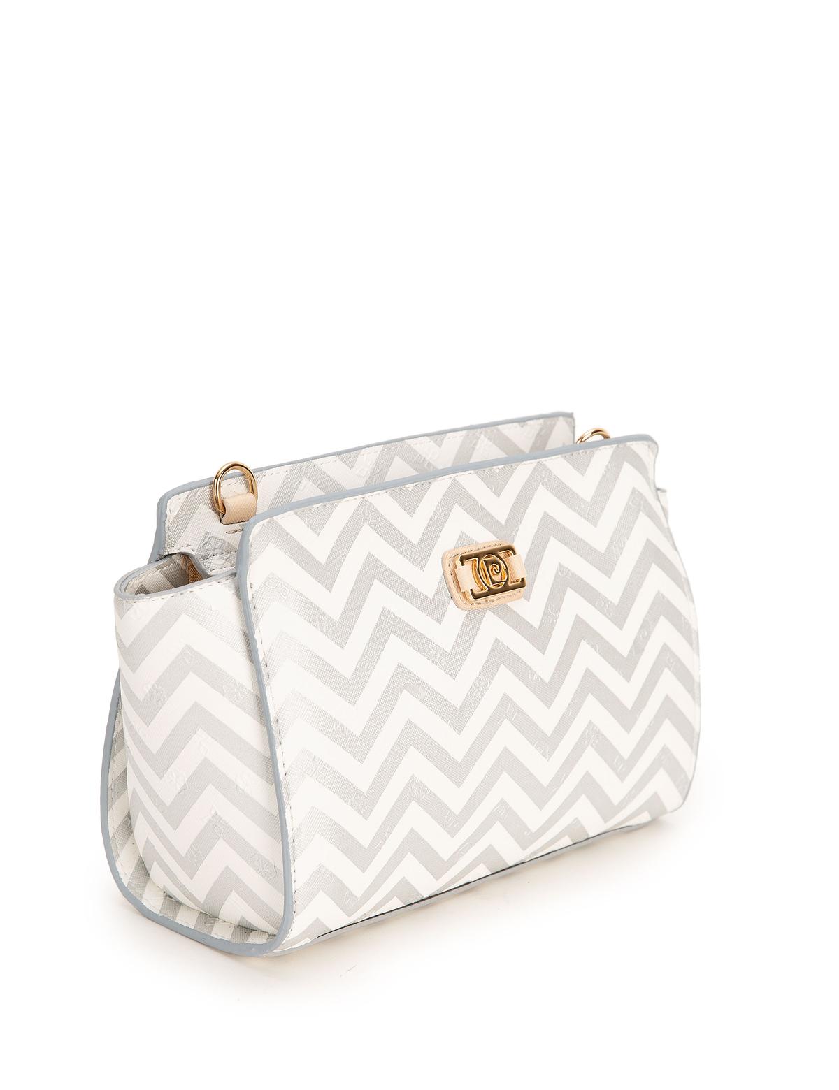 Kadın Omuz Çantası - 50221311001