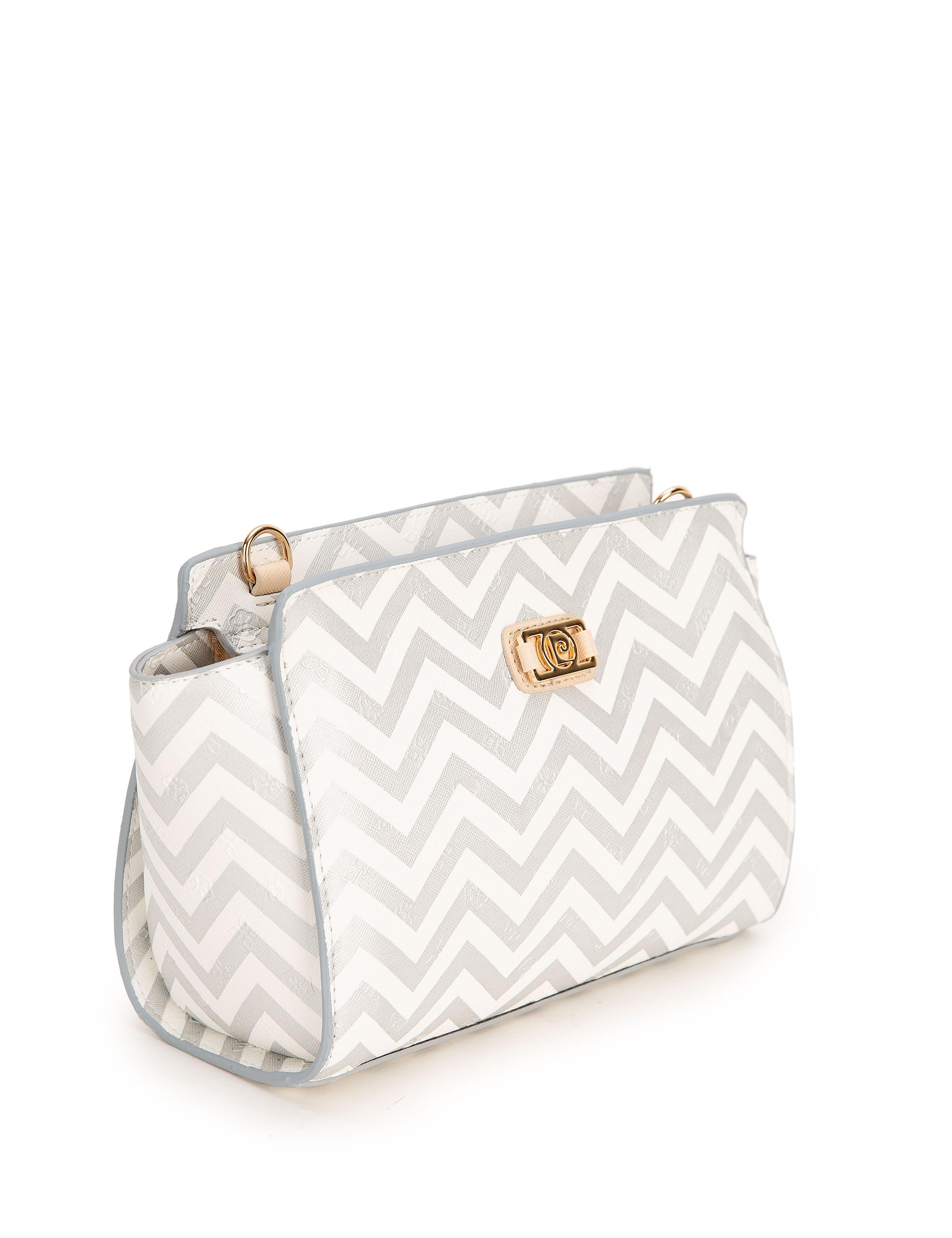 Kadın Omuz Çantası