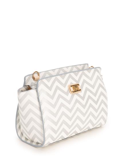 Kadın Omuz Çantası - 50221311001