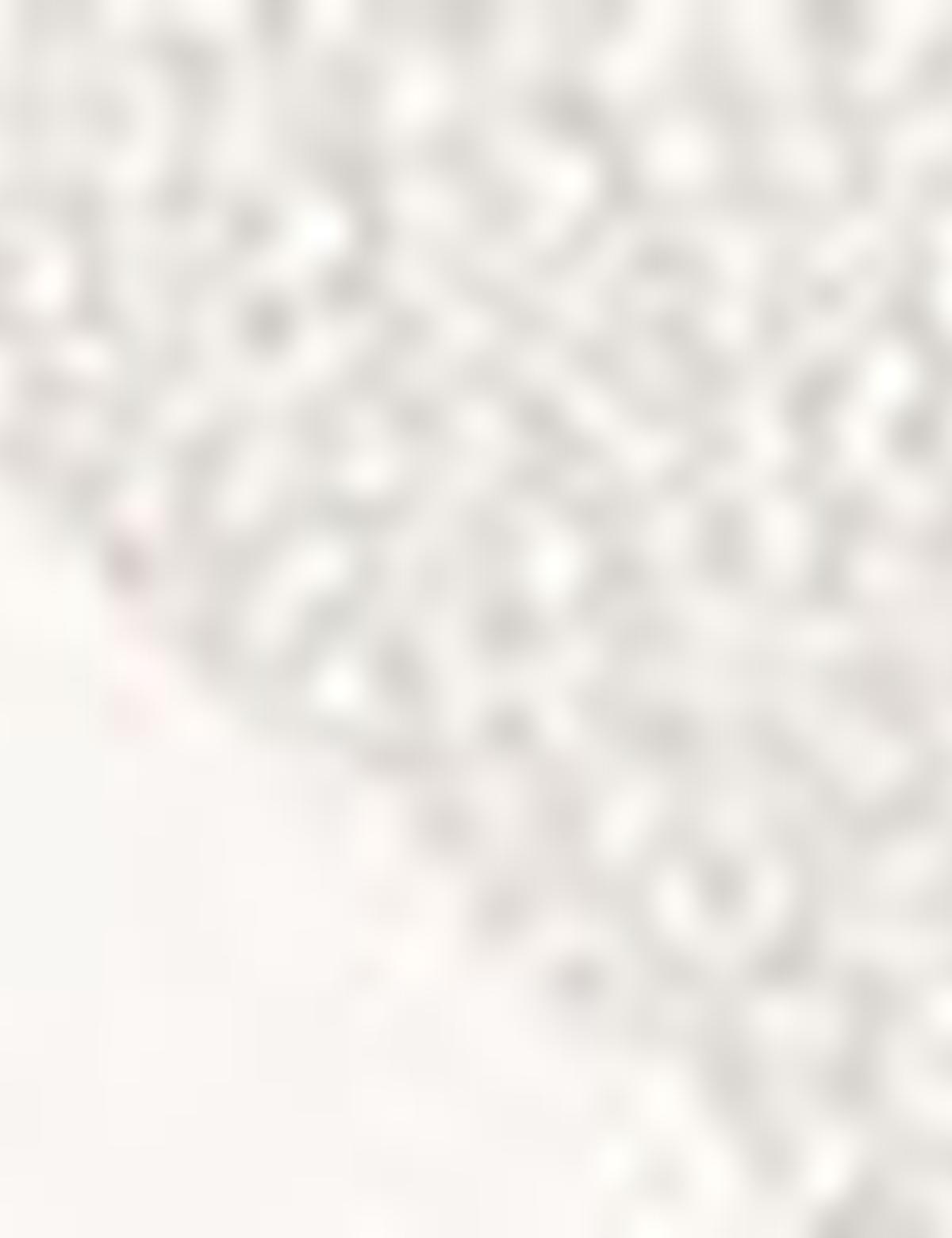 Kadın Omuz Çantası - 50221311001