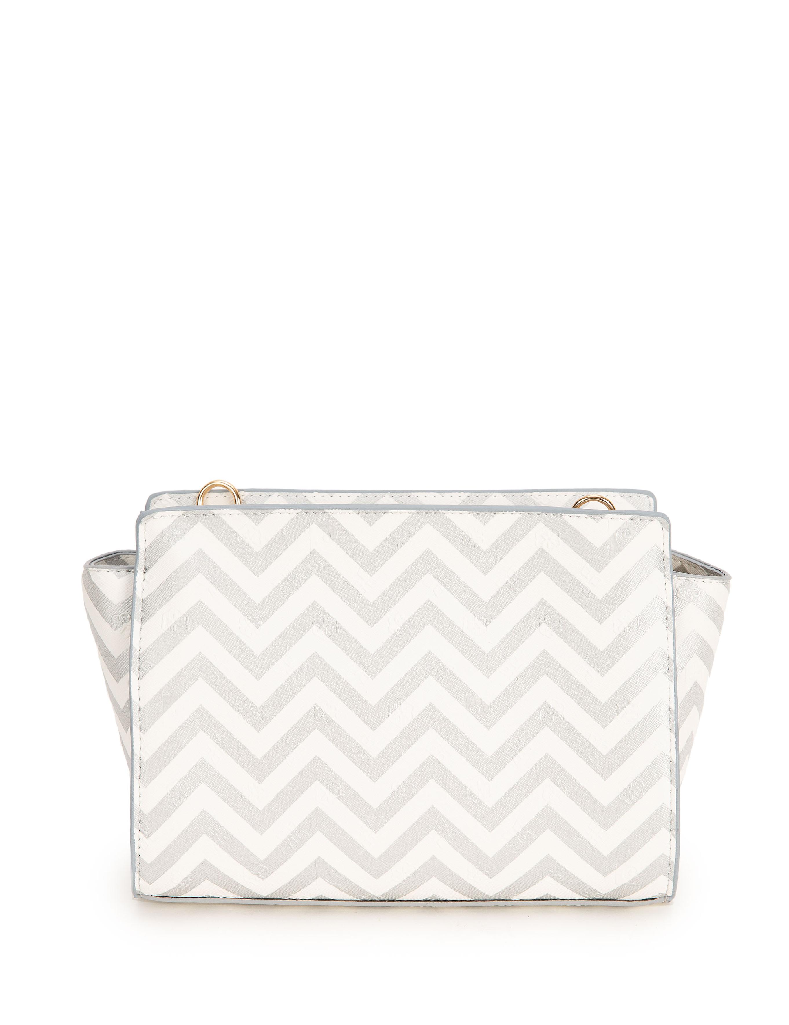 Kadın Omuz Çantası