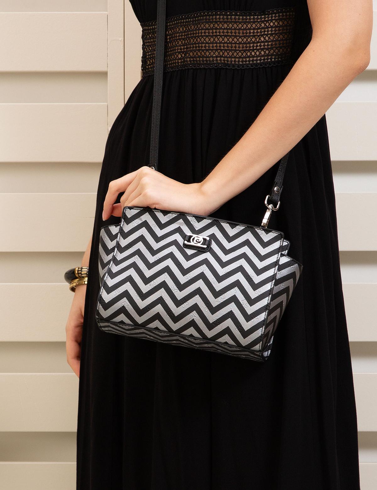 Kadın Omuz Çantası