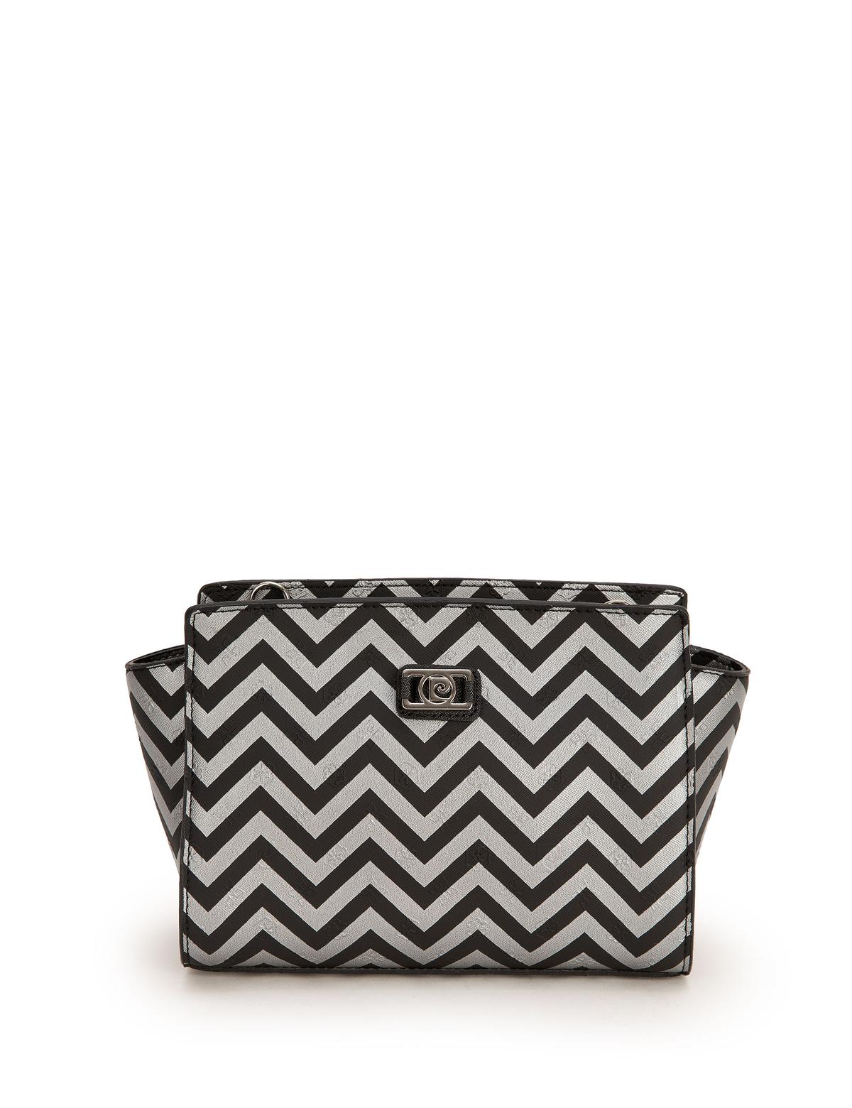 Kadın Omuz Çantası - 50221311002