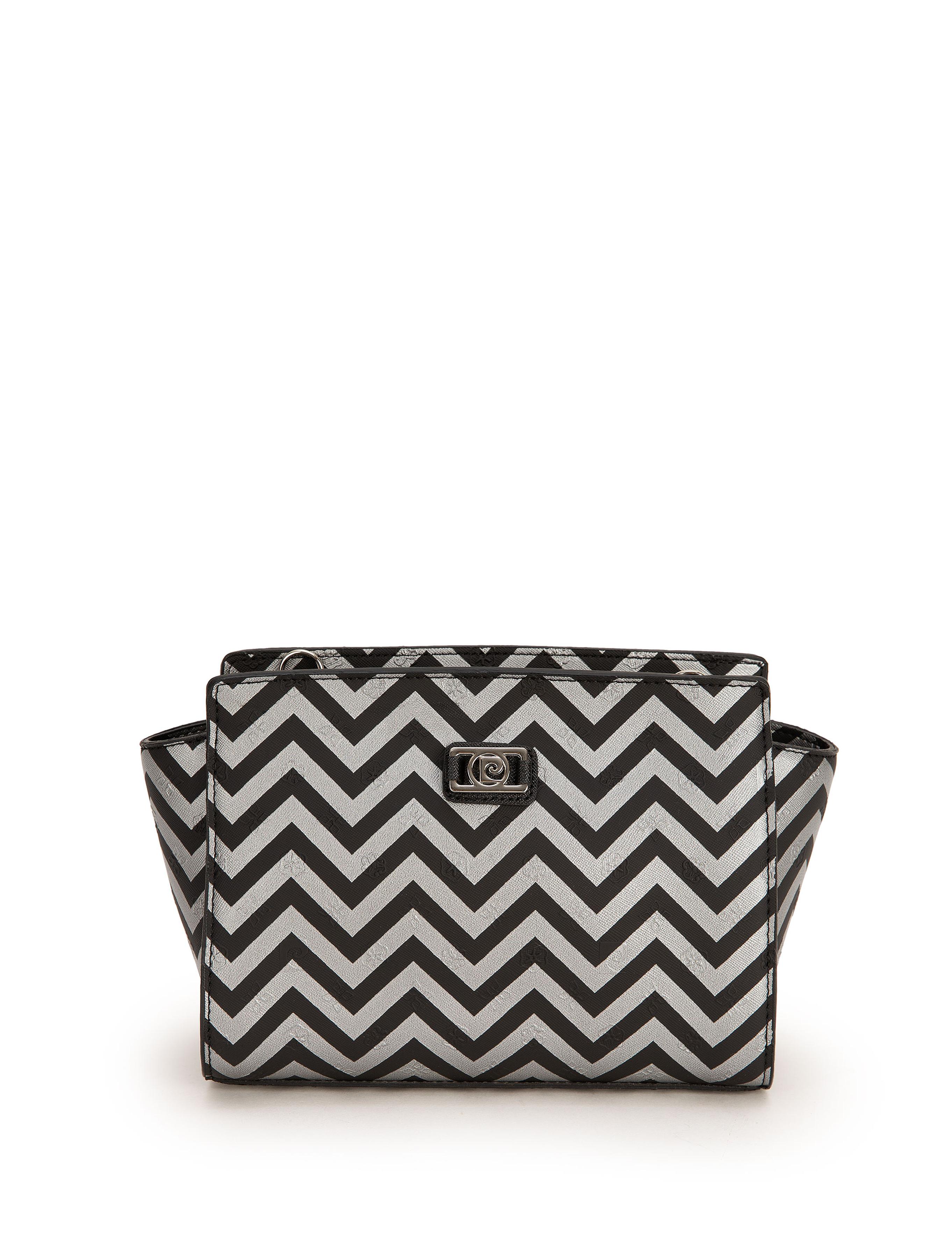 Kadın Omuz Çantası