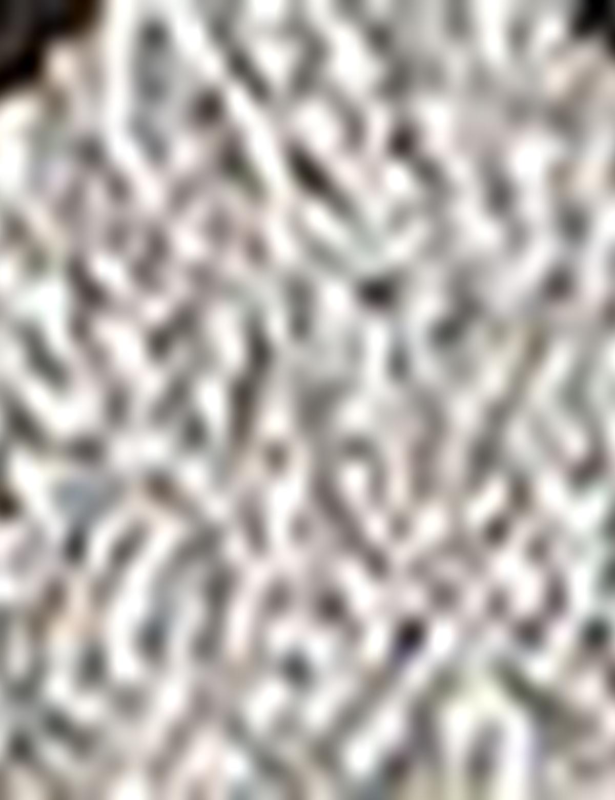 Kadın Omuz Çantası - 50221311002