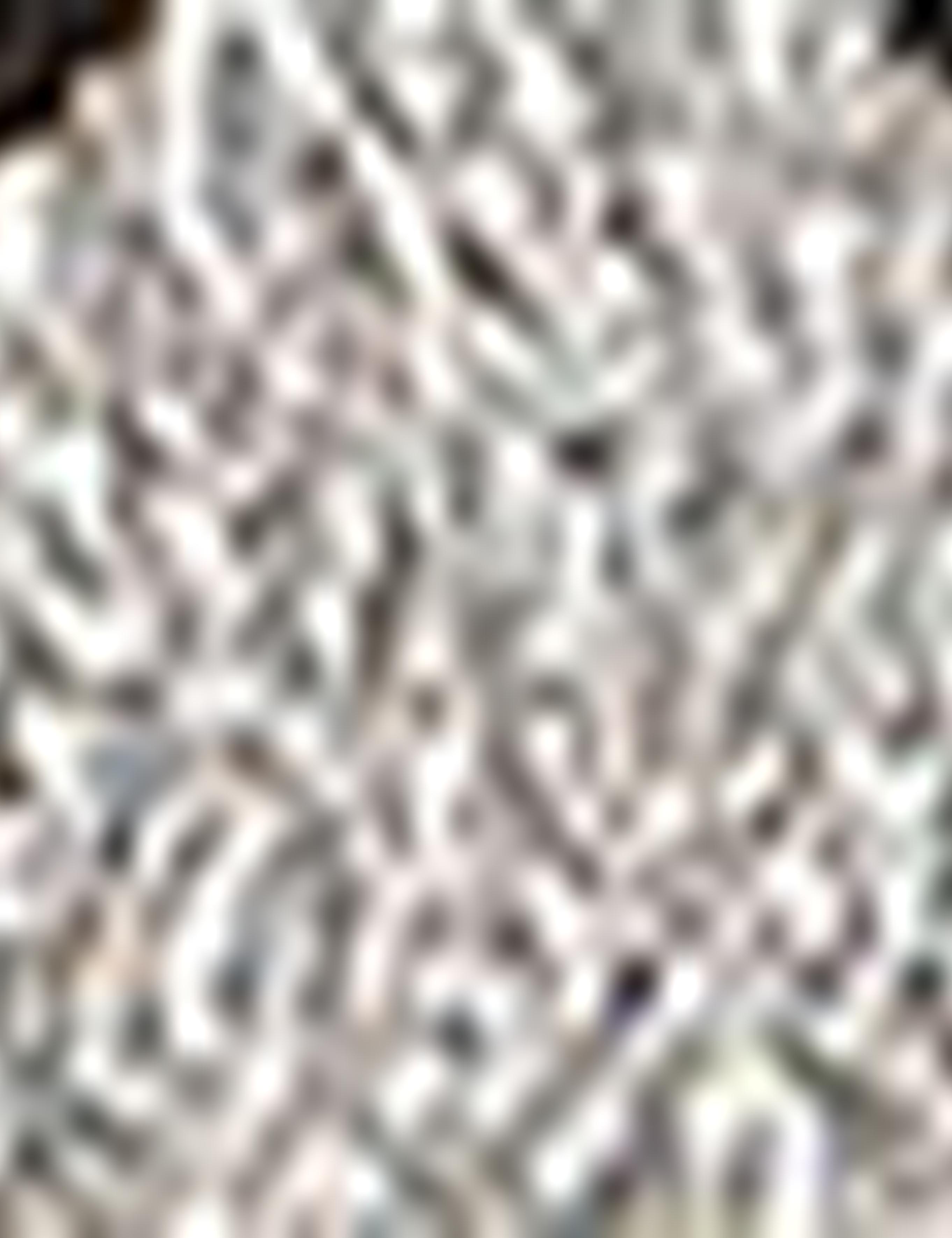 Kadın Omuz Çantası