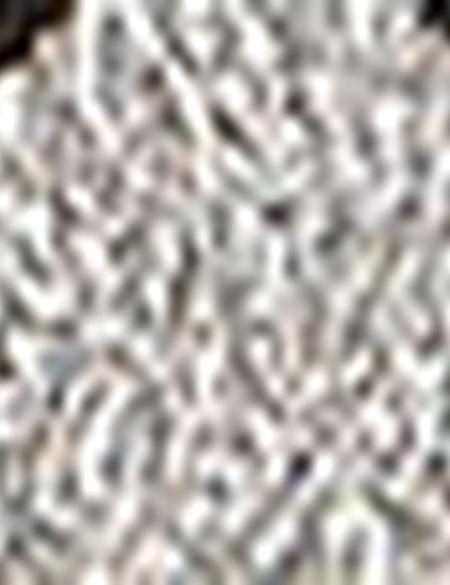 Kadın Omuz Çantası - 50221311002