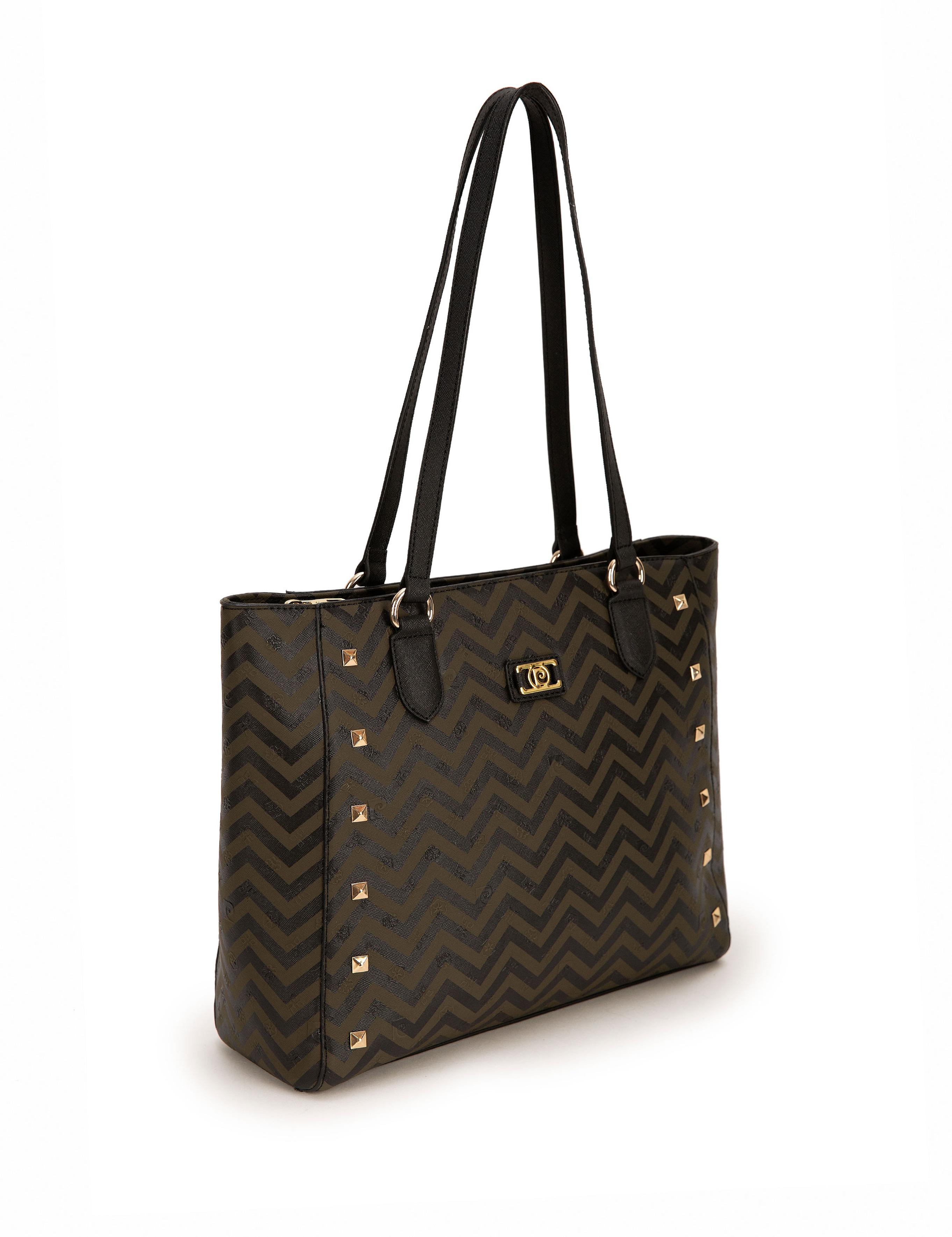 Kadın Omuz Çantası