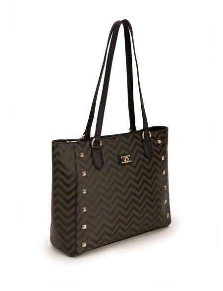 Kadın Omuz Çantası - 50221312002