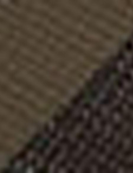 Kadın Omuz Çantası - 50221312002