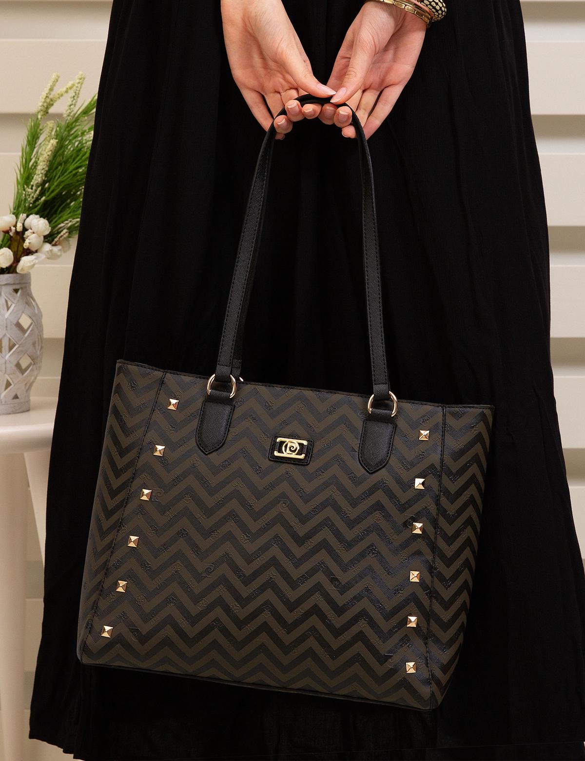 Kadın Omuz Çantası