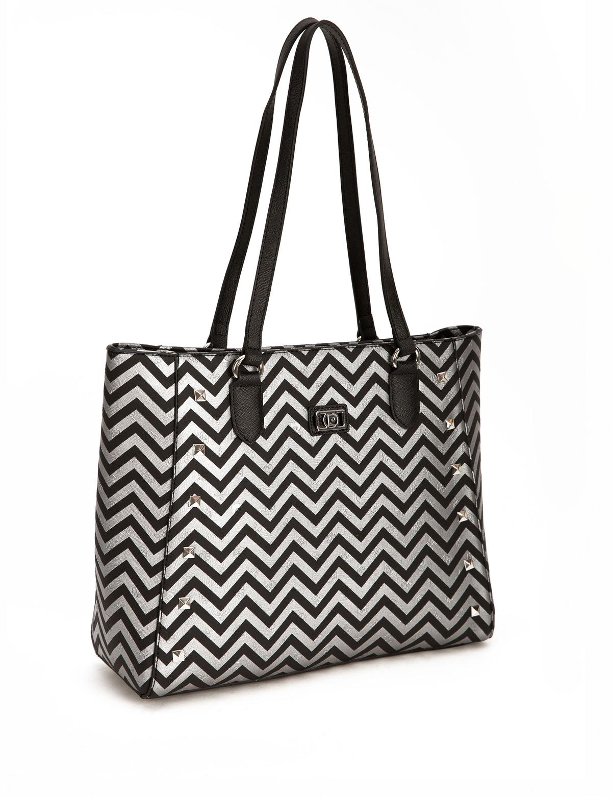 Kadın Omuz Çantası - 50221312004