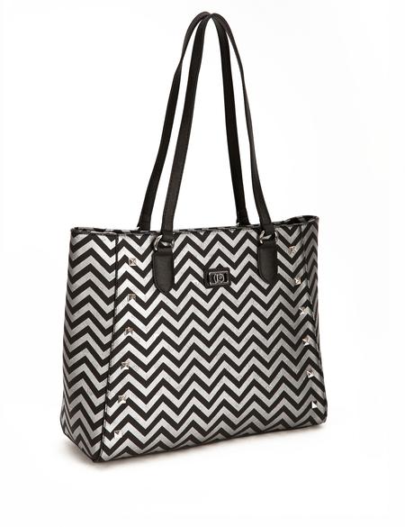 Kadın Omuz Çantası - 50221312004