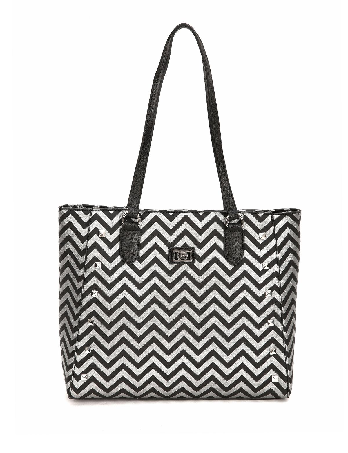 Kadın Omuz Çantası - 50221312004