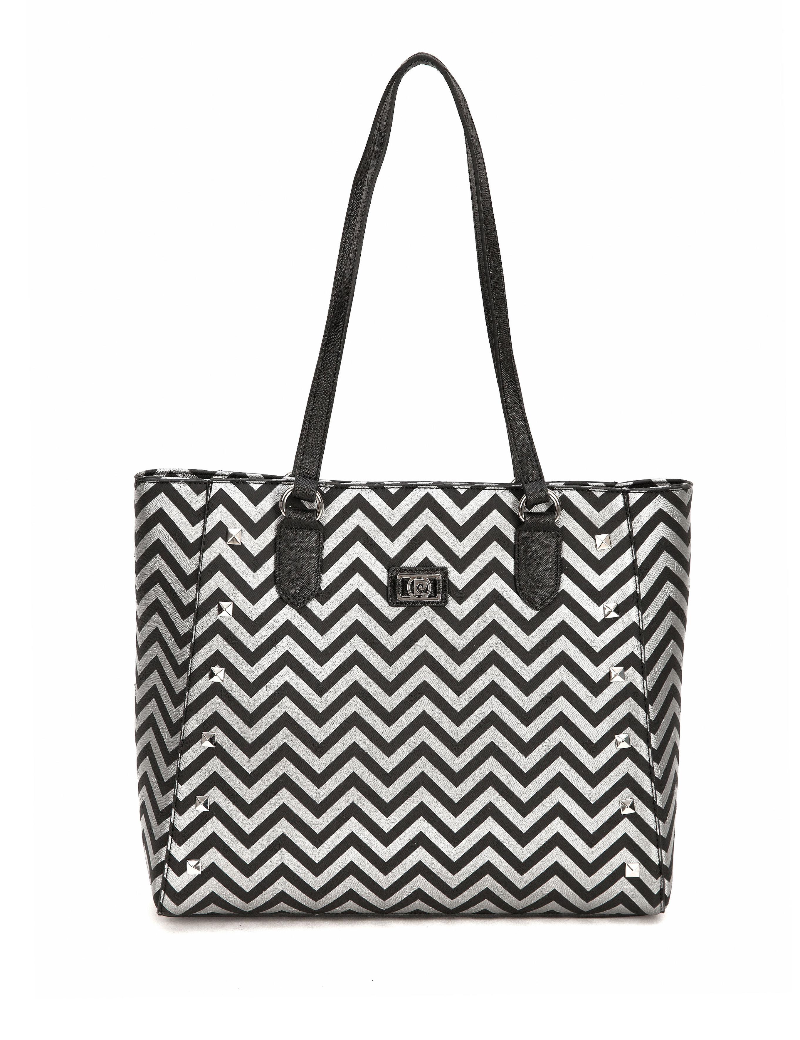 Kadın Omuz Çantası