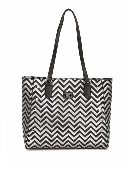 Kadın Omuz Çantası - 50221312004