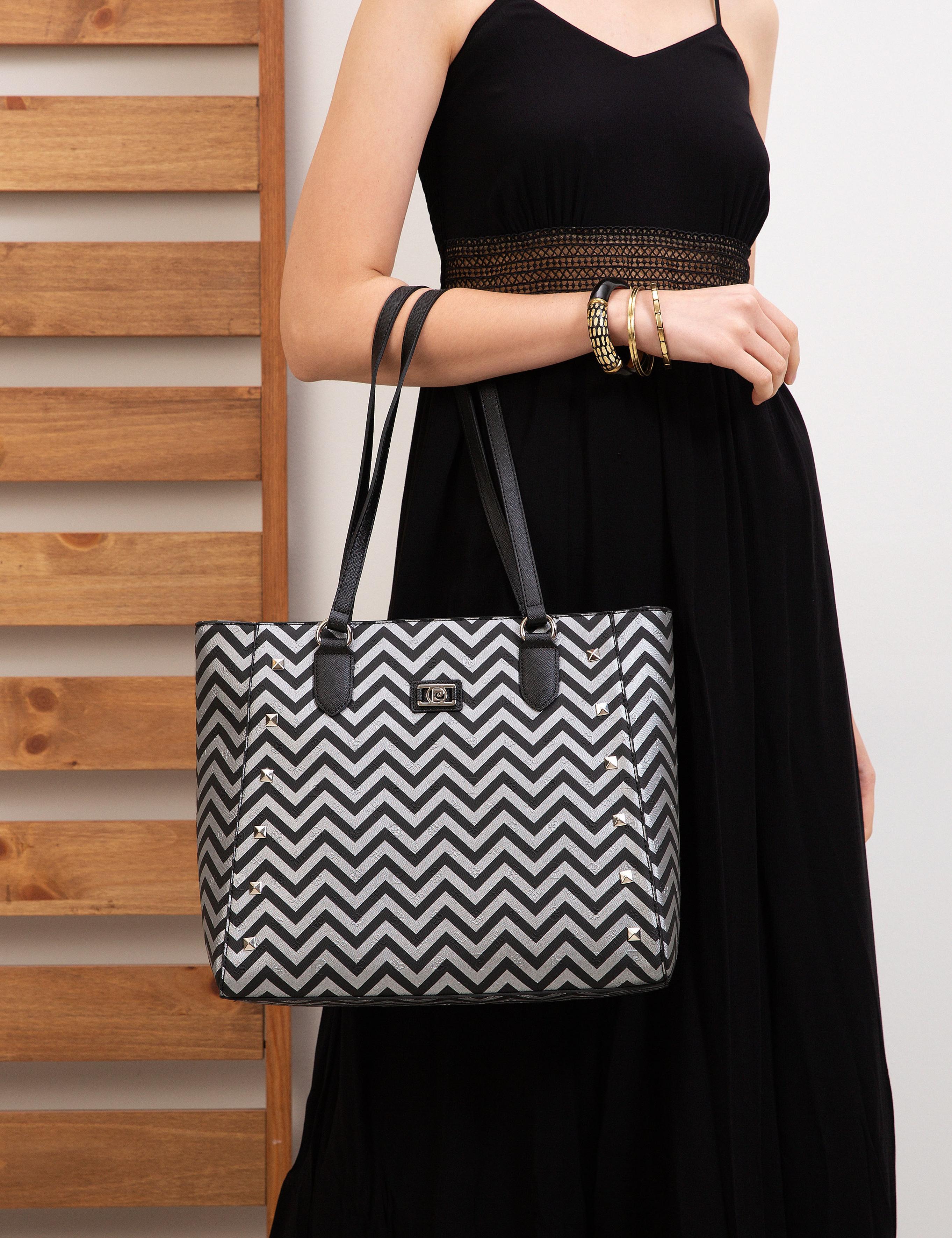 Kadın Omuz Çantası