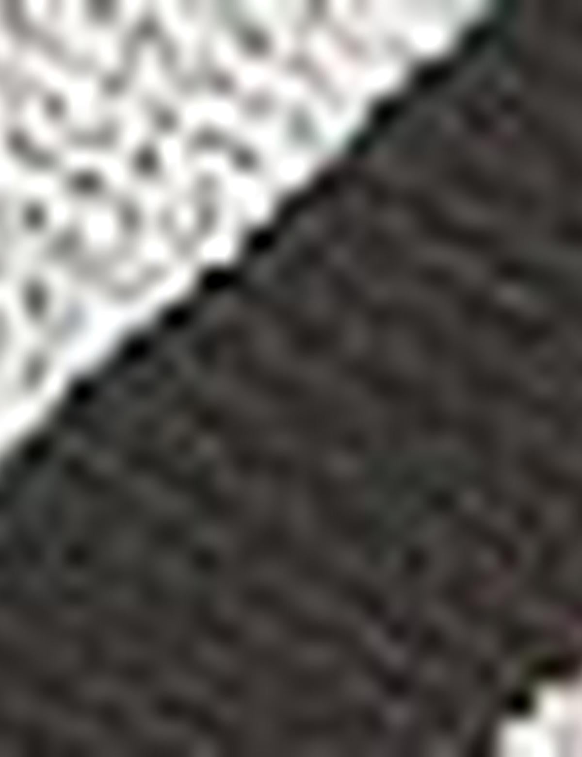 Kadın Omuz Çantası - 50221312004