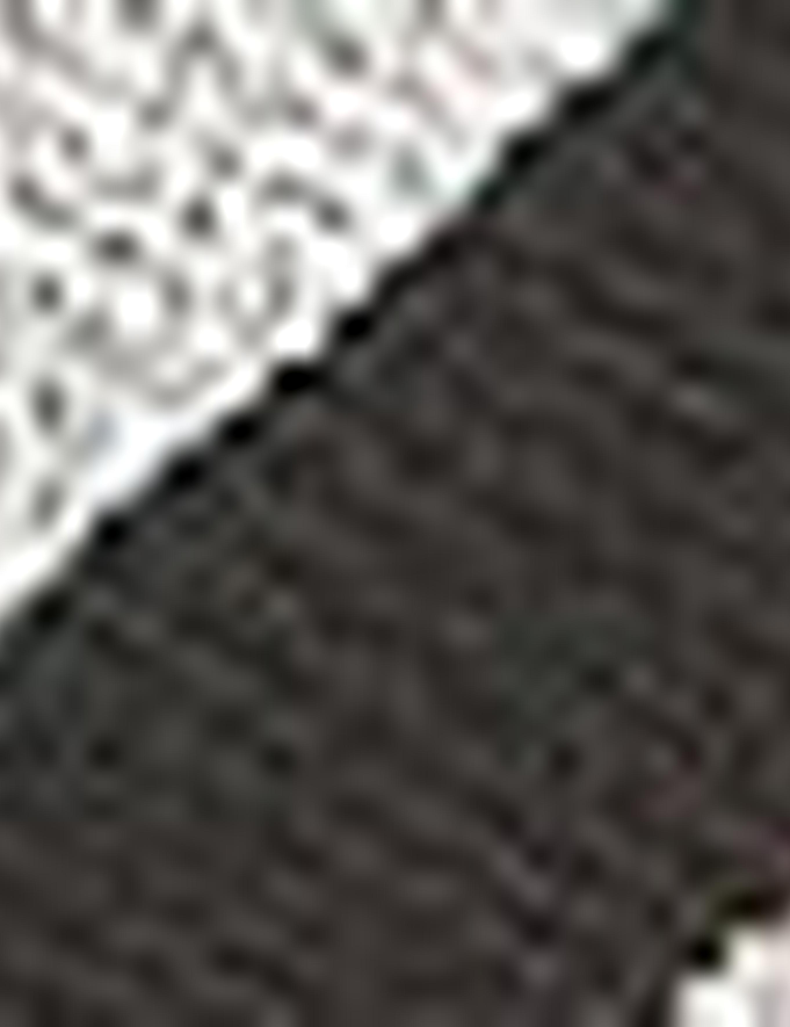 Kadın Omuz Çantası