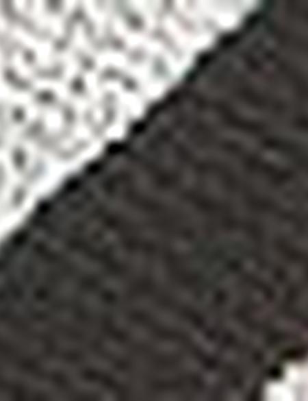 Kadın Omuz Çantası - 50221312004