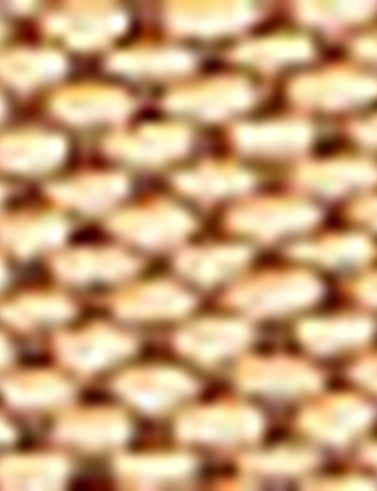 Kahverengi Çapraz Çanta - 50221313001