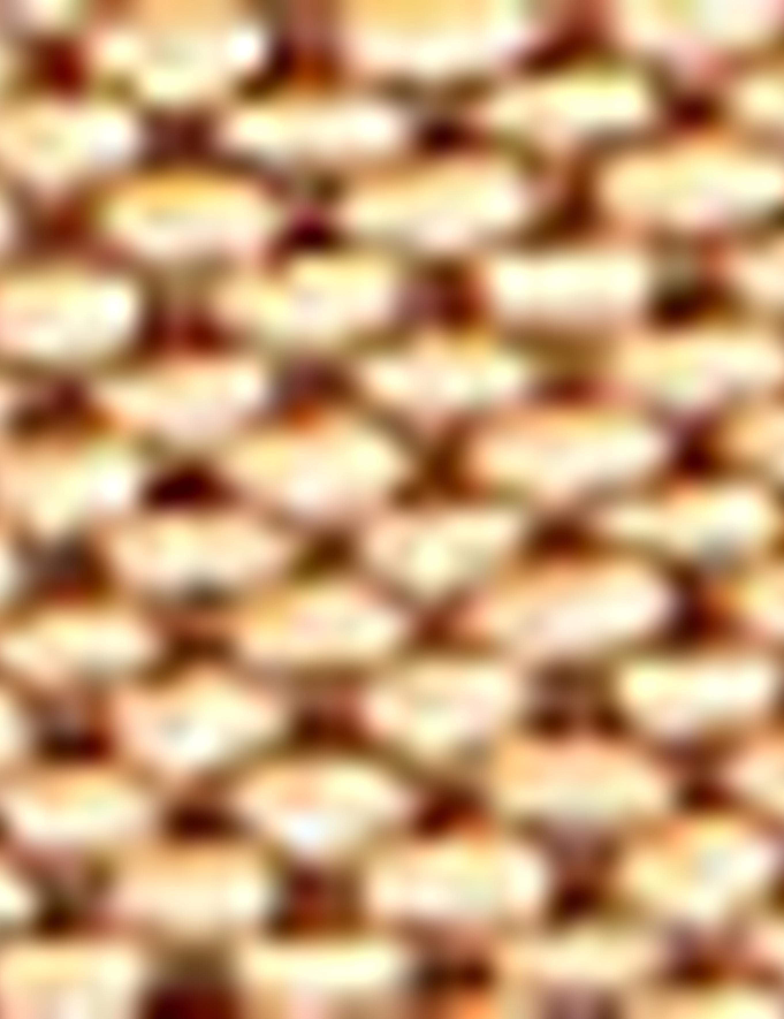 Kahverengi Çapraz Çanta