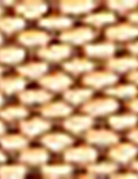 Kahverengi Çapraz Çanta - 50221313001