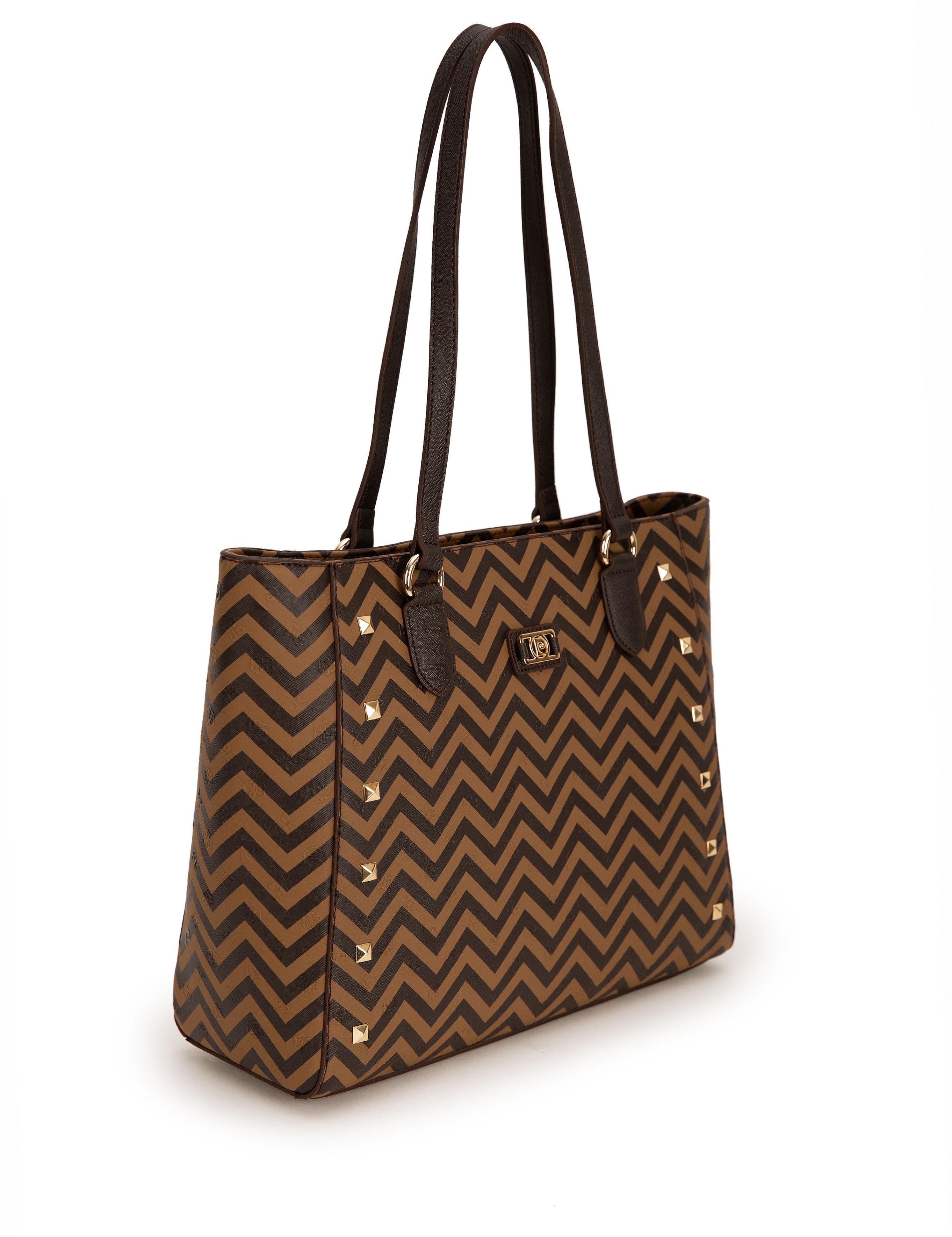 Kadın Omuz Çantası