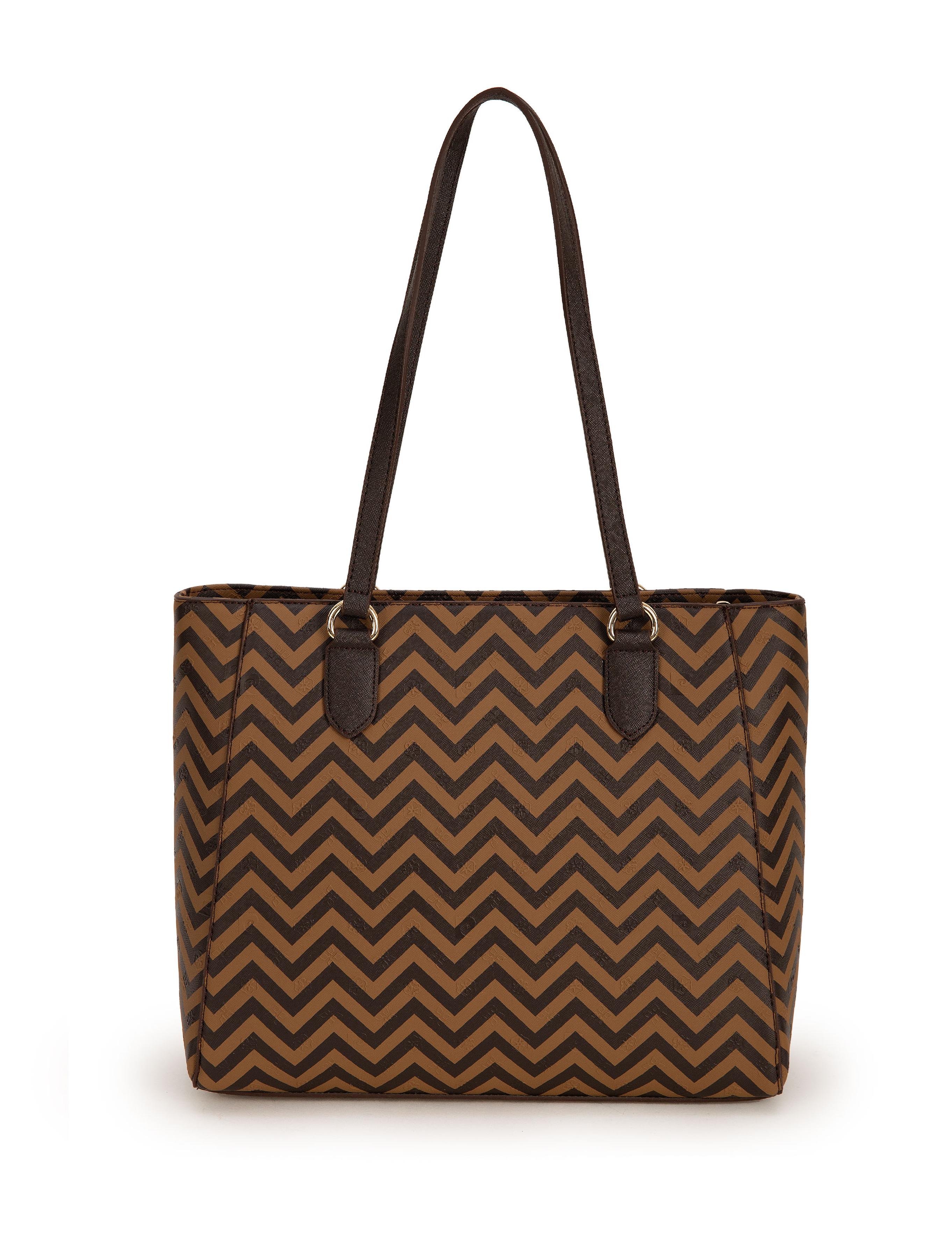 Kadın Omuz Çantası