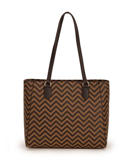 Kadın Omuz Çantası - 50221312003