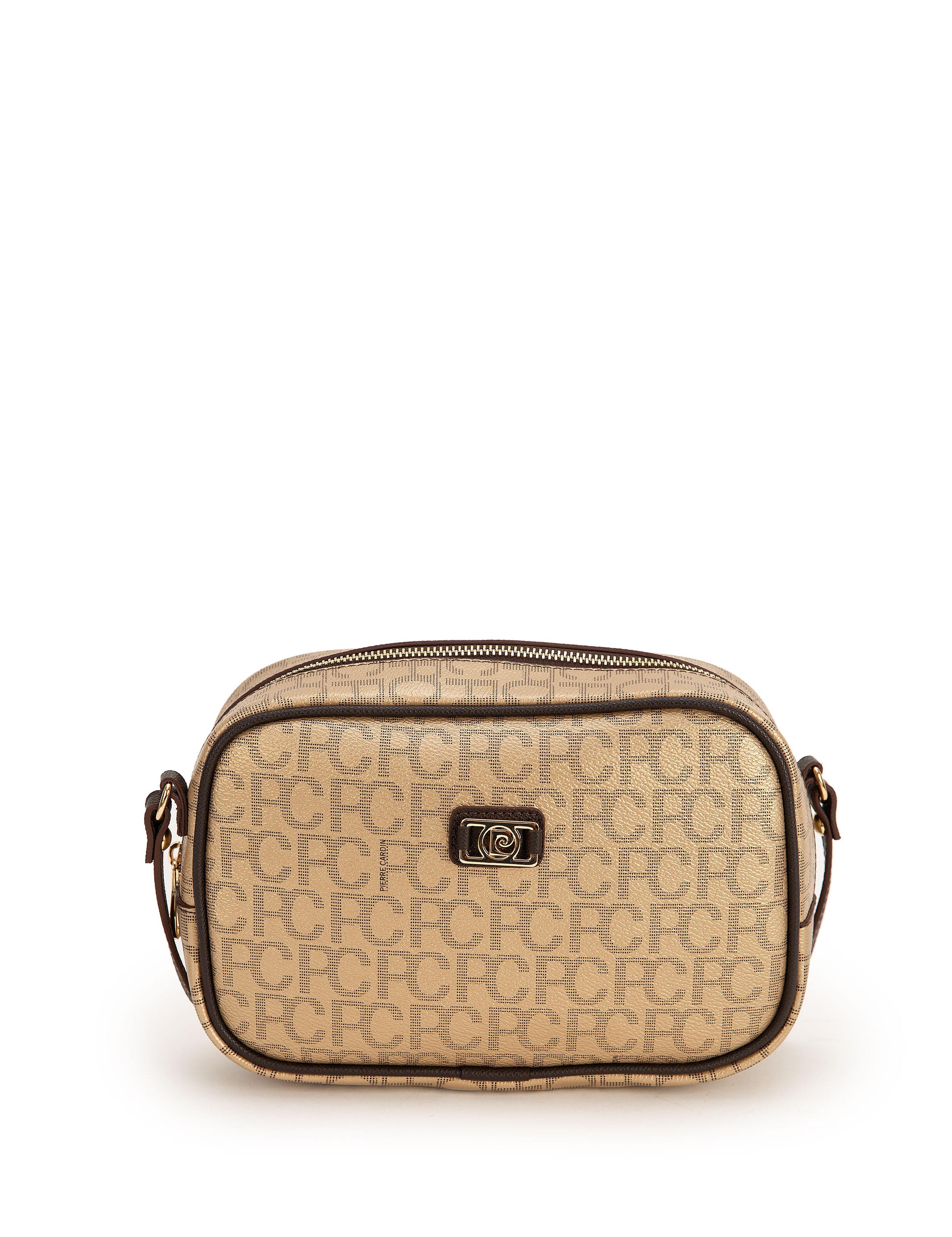 Kadın Omuz Çantası