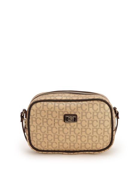 Kadın Omuz Çantası - 50221314001