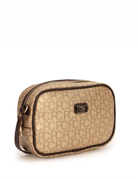 Kadın Omuz Çantası - 50221314001