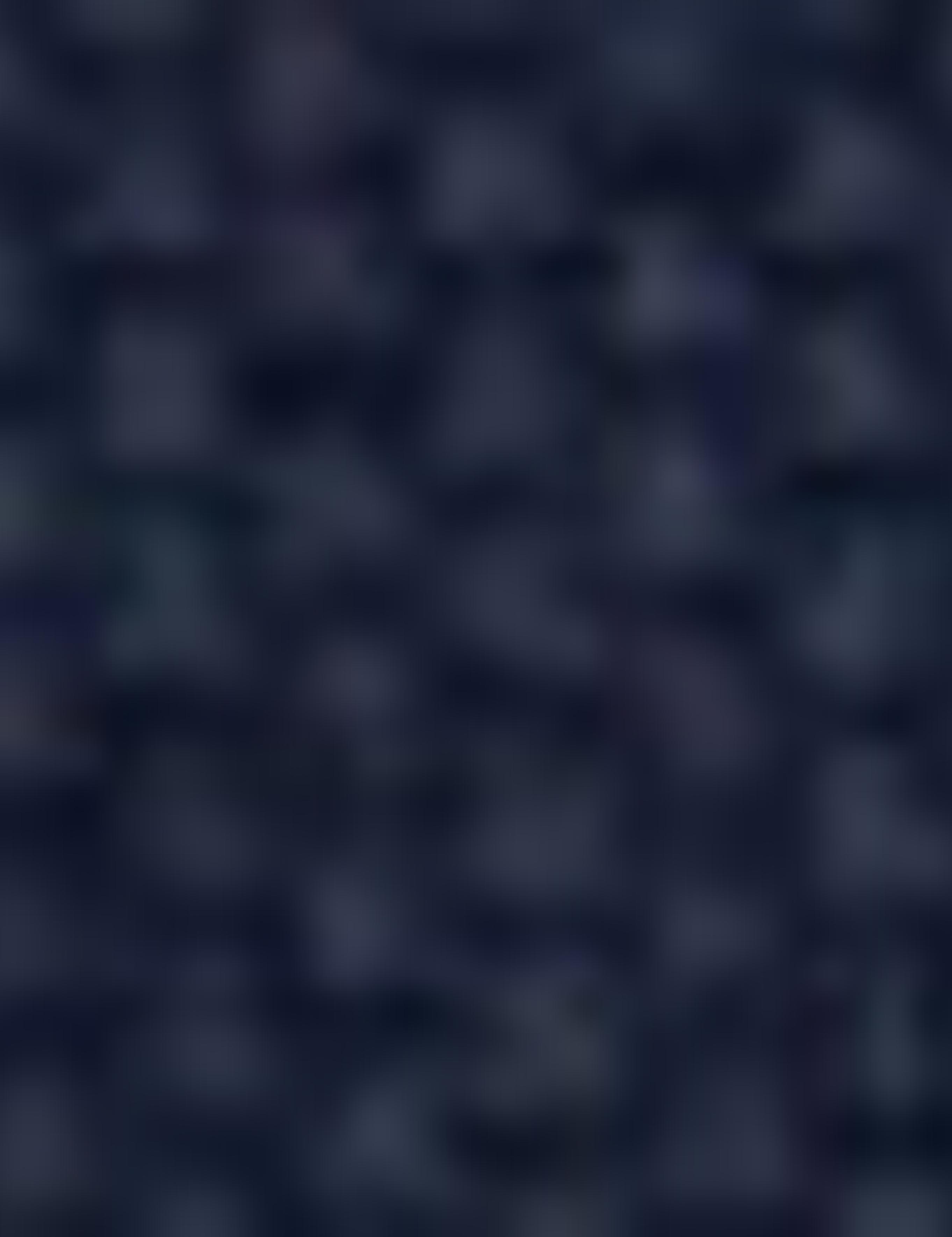 Lacivert Çapraz Çanta