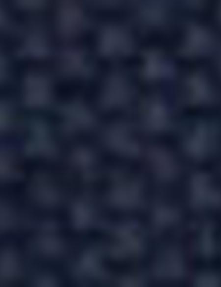 Lacivert Çapraz Çanta - 50221313002